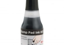 Μελάνι Colop για αυτόματες σφραγίδες - 25ml